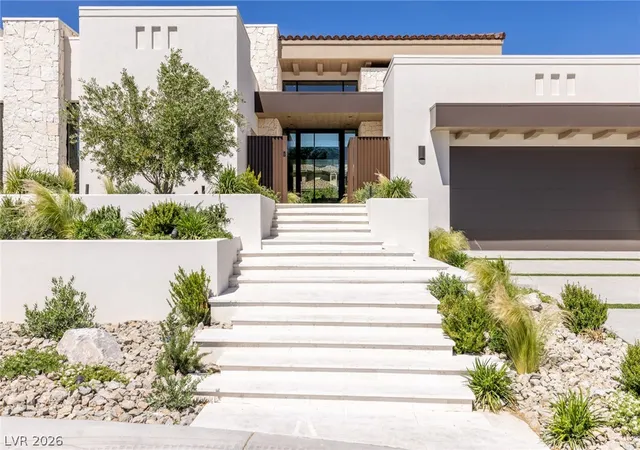 Photo 3 of Single family home for sale at 24 Pebble Hills Ct, Las Vegas, NV 89141 | MLS# 2772576 | Listing updated on 2026-08-01
