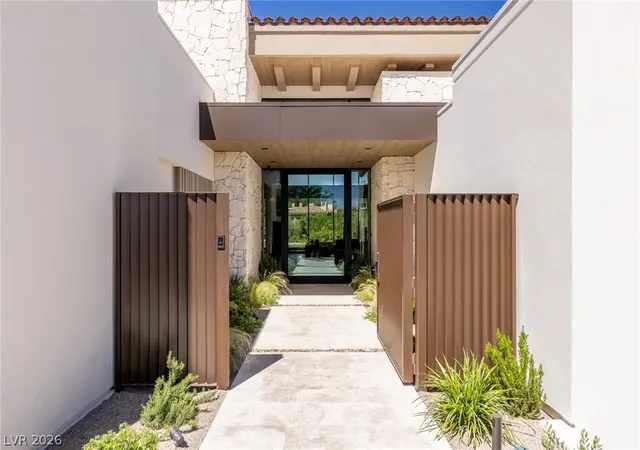 Photo 4 of Single family home for sale at 24 Pebble Hills Ct, Las Vegas, NV 89141 | MLS# 2772576 | Listing updated on 2026-08-01