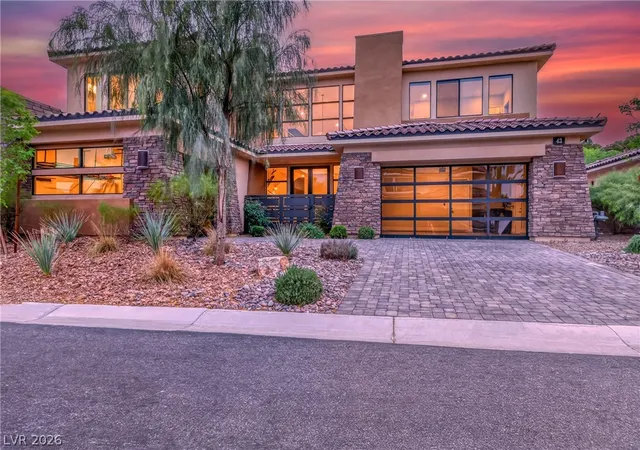 Homes for sale in Henderson, NV | 43 Garibaldi Wy, Henderson, NV 89011 | MLS# 2771656