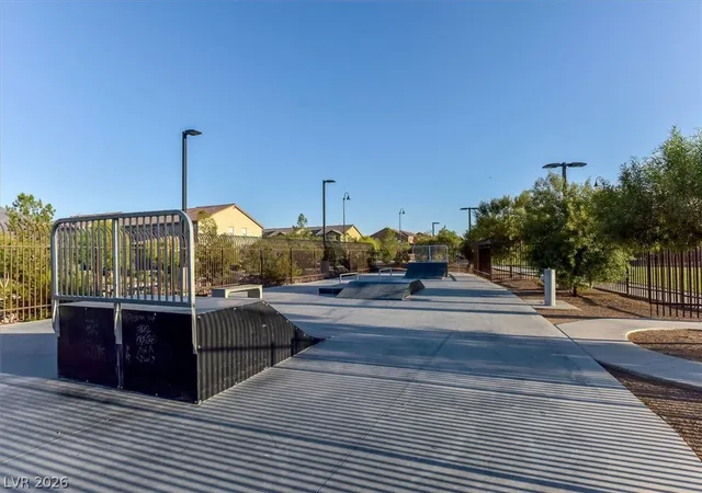 Homes for sale in Henderson, NV | 3193 Brescia Bank Ave, Henderson, NV 89044 | MLS# 2765386