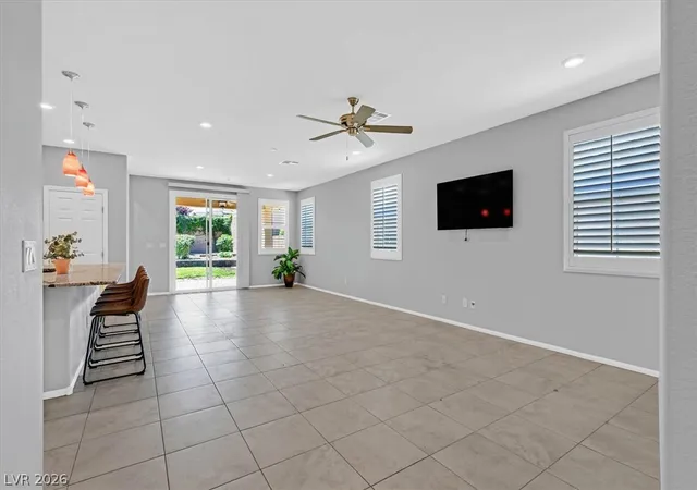Homes for sale in Henderson, NV | 3193 Brescia Bank Ave, Henderson, NV 89044 | MLS# 2765386