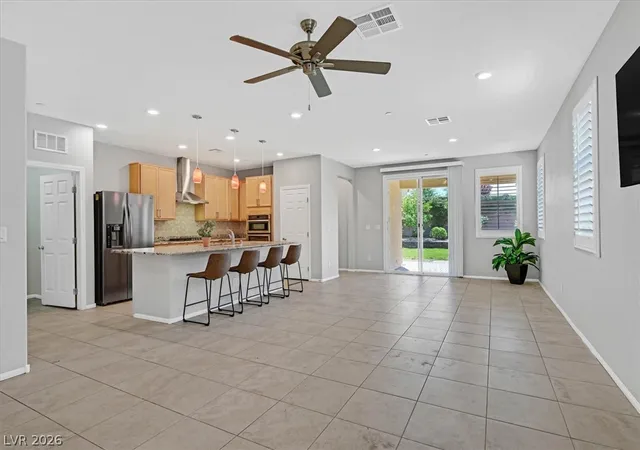 Homes for sale in Henderson, NV | 3193 Brescia Bank Ave, Henderson, NV 89044 | MLS# 2765386