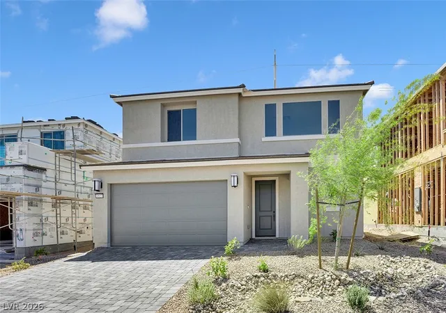 Homes for sale in Las Vegas, NV | 3527 Ava Zepure Ave, Las Vegas, NV 89141 | MLS# 2772491