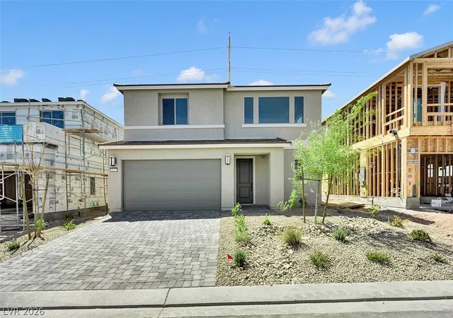 Homes for sale in Las Vegas, NV | 3527 Ava Zepure Ave, Las Vegas, NV 89141 | MLS# 2772491