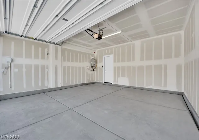 Homes for sale in Las Vegas, NV | 3527 Ava Zepure Ave, Las Vegas, NV 89141 | MLS# 2772491