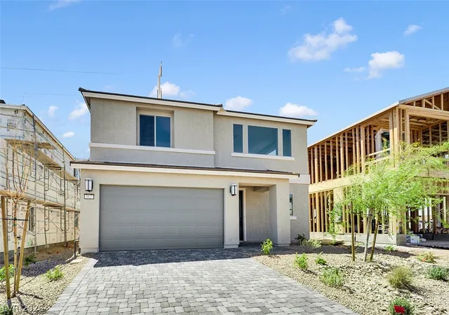 Homes for sale in Las Vegas, NV | 3527 Ava Zepure Ave, Las Vegas, NV 89141 | MLS# 2772491