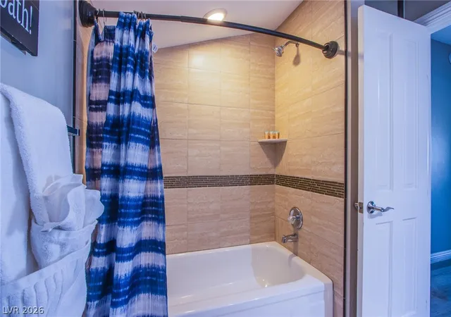 55th image of 3449 Algonquin Cir, Las Vegas, NV 89169 | MLS# 2772278