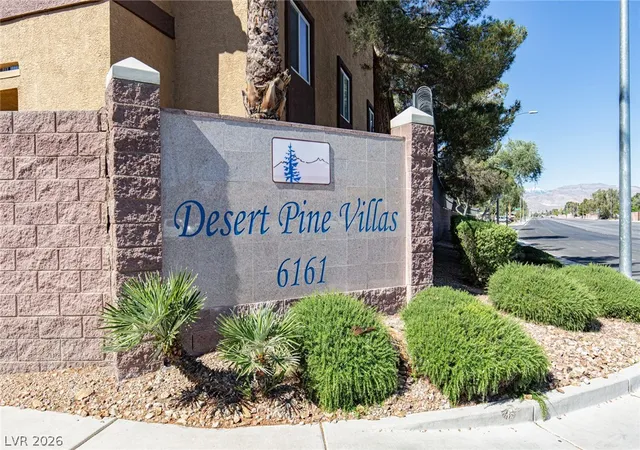 2nd image of 3933 Lazy Pine St, Las Vegas, NV 89108
