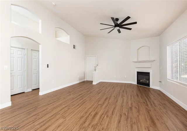 3rd image of 3933 Lazy Pine St #203, Las Vegas, NV 89108 | MLS# 2771784