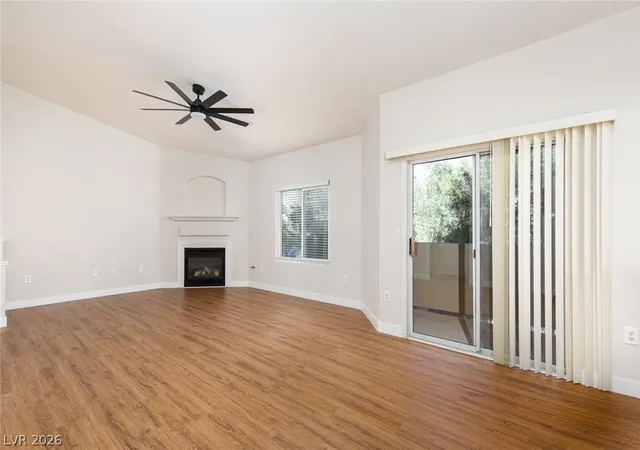 4th image of 3933 Lazy Pine St #203, Las Vegas, NV 89108 | MLS# 2771784