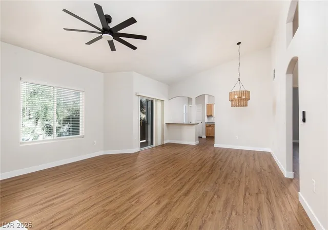 5th image of 3933 Lazy Pine St #203, Las Vegas, NV 89108 | MLS# 2771784