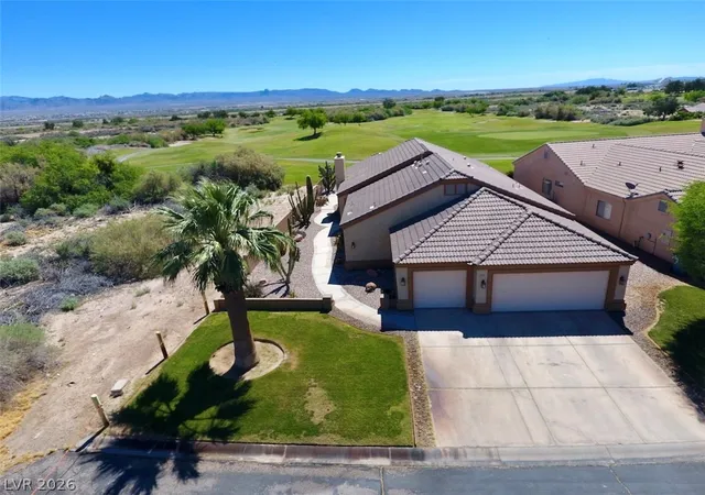 1st image of 1293 Country Club Dr, Laughlin, NV 89029 | MLS# 2772488