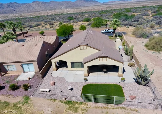 3rd image of 1293 Country Club Dr, Laughlin, NV 89029 | MLS# 2772488