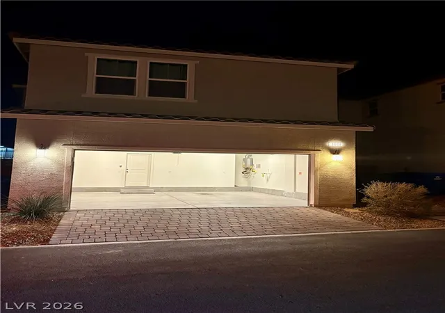 Homes for sale in Henderson, NV | 3608 Via Allegro, Henderson, NV 89044 | MLS# 2770854