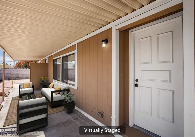 3rd image of 3251 Chimayo Ln, Las Vegas, NV 89122 | MLS# 2771239
