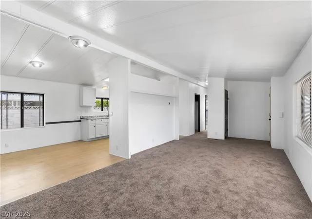 5th image of 3251 Chimayo Ln, Las Vegas, NV 89122 | MLS# 2771239