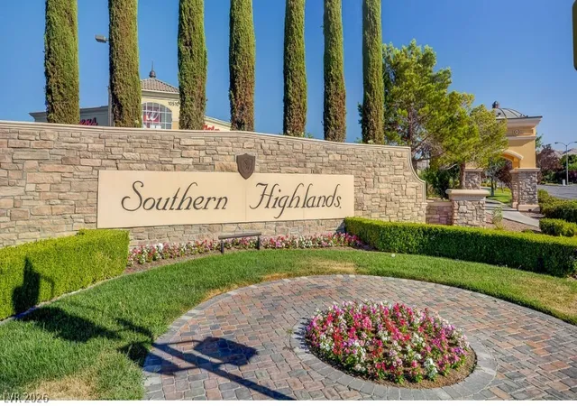 1st image of 12 Pebble Hills Ct, Las Vegas, NV 89141 | MLS# 2772685