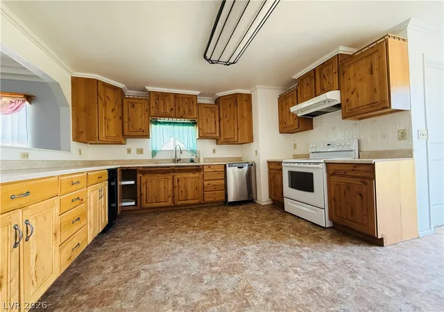 Homes for sale in Mc Gill, NV | 14 Avenue F, Mc Gill, NV 89318 | MLS# 2772730