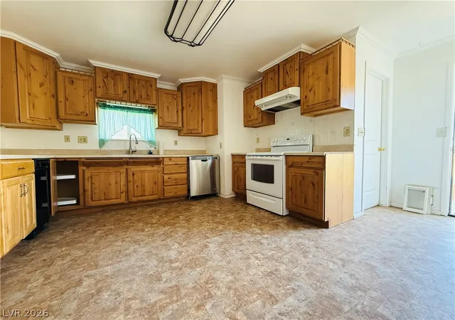 Homes for sale in Mc Gill, NV | 14 Avenue F, Mc Gill, NV 89318 | MLS# 2772730