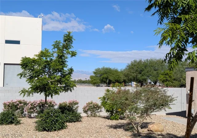 Homes for sale in North Las Vegas, NV | 3537 Rio Robles Dr #A, North Las Vegas, NV 89030 | MLS# 2770813