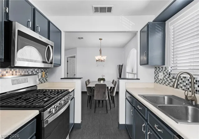 1st image of 3508 Winterhaven St #102, Las Vegas, NV 89108 | MLS# 2771625