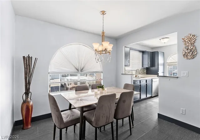 3rd image of 3508 Winterhaven St #102, Las Vegas, NV 89108 | MLS# 2771625