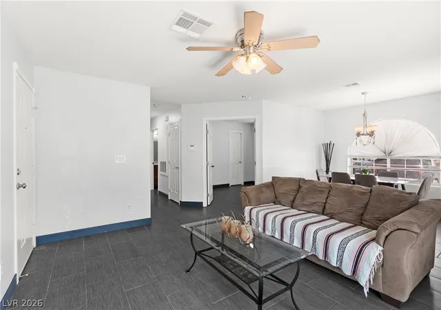 4th image of 3508 Winterhaven St #102, Las Vegas, NV 89108 | MLS# 2771625