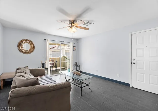 5th image of 3508 Winterhaven St #102, Las Vegas, NV 89108 | MLS# 2771625