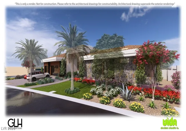1st image of 19 Vintage Ct, Las Vegas, NV 89113 | MLS# 2772751