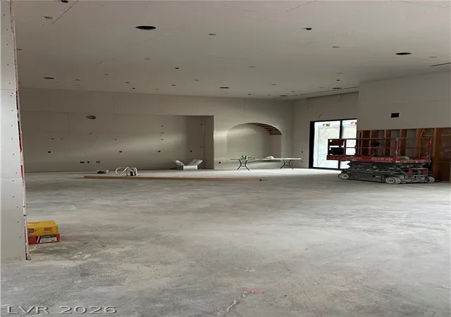 36th image of 19 Vintage Ct, Las Vegas, NV 89113 | MLS# 2772751