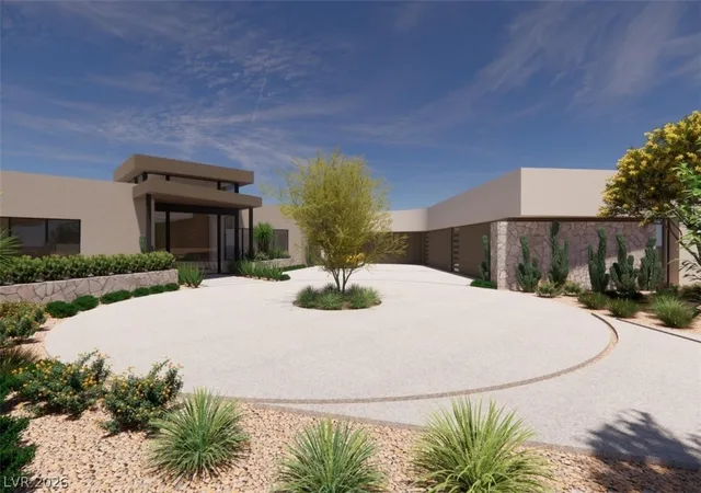 Photo 2 of Mansion for sale at 17 Stonecutter Ct, Henderson, NV 89012 | MLS# 2772128 | Listing updated on 2026-04-14