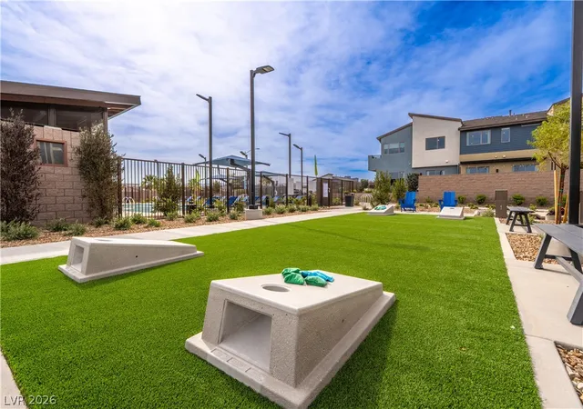 25th image of 4302 Park Edge Ct, Las Vegas, NV 89141 | MLS# 2772670