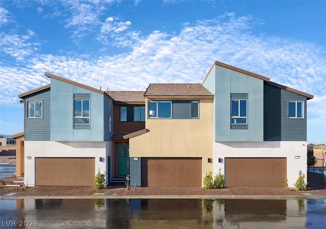 2nd image of 4302 Park Edge Ct, Las Vegas, NV 89141 | MLS# 2772670