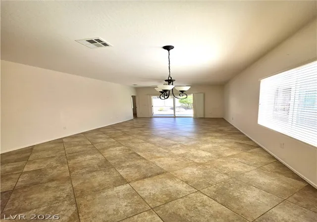 2nd image of 2376 Mourning Warbler Ave, North Las Vegas, NV 89084 | MLS# 2770423