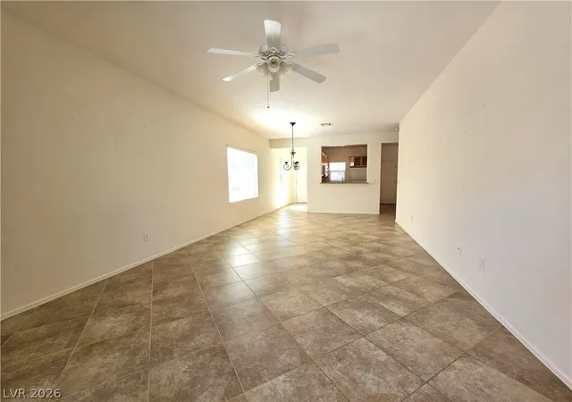 3rd image of 2376 Mourning Warbler Ave, North Las Vegas, NV 89084 | MLS# 2770423