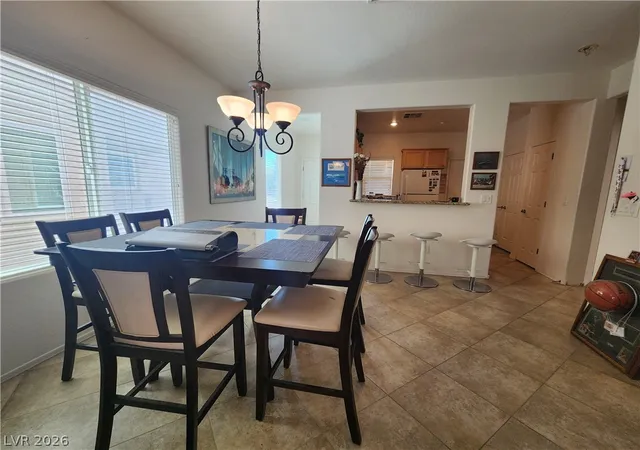 4th image of 2376 Mourning Warbler Ave, North Las Vegas, NV 89084 | MLS# 2770423