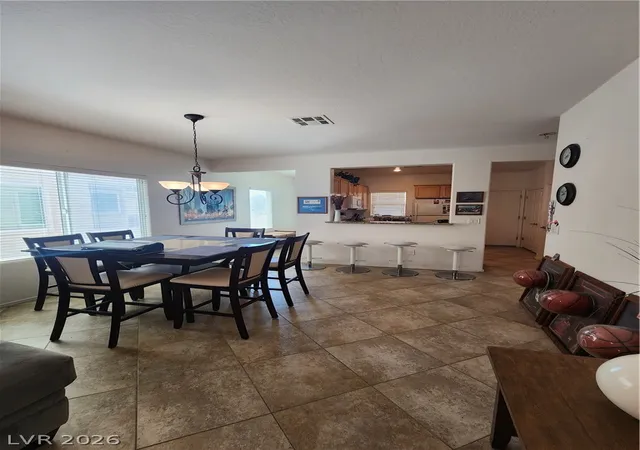 5th image of 2376 Mourning Warbler Ave, North Las Vegas, NV 89084 | MLS# 2770423