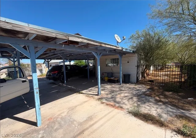 1st image of 150 Harris St, Overton, NV 89040 | MLS# 2770742