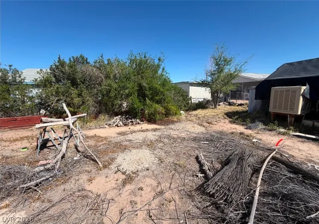 Homes for sale in Overton, NV | 150 Harris St, Overton, NV 89040 | MLS# 2770742