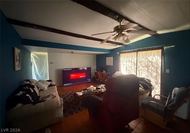 7th image of 150 Harris St, Overton, NV 89040 | MLS# 2770742