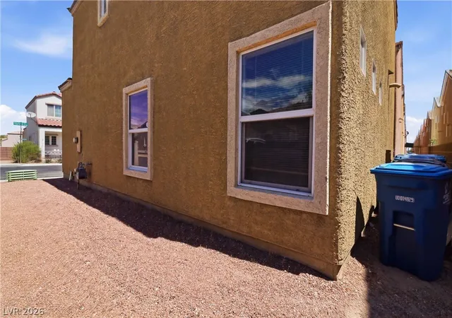 Photo 26 of Single family home for sale at 6739 Catoctin Ave, Las Vegas, NV 89139 | MLS# 2771347 | Listing updated on 2026-08-24