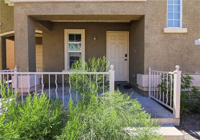 Photo 3 of Single family home for sale at 6739 Catoctin Ave, Las Vegas, NV 89139 | MLS# 2771347 | Listing updated on 2026-08-24