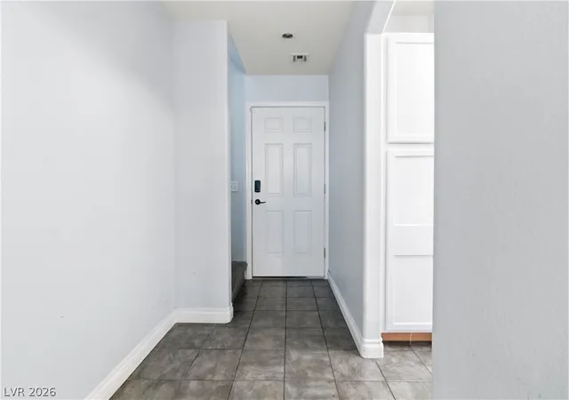 Photo 4 of Single family home for sale at 6739 Catoctin Ave, Las Vegas, NV 89139 | MLS# 2771347 | Listing updated on 2026-08-24