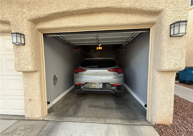 Photo 4 of Sale Pending at 8781 Duncan Barrel Ave #101, Las Vegas, NV 89178 | MLS# 2772687 | Listing updated on 2026-08-01