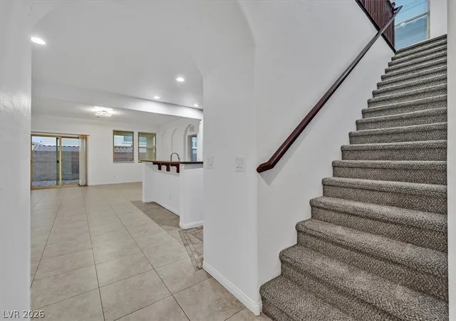 Homes for sale in Las Vegas, NV | 326 Hillhead Ct, Las Vegas, NV 89148 | MLS# 2772912