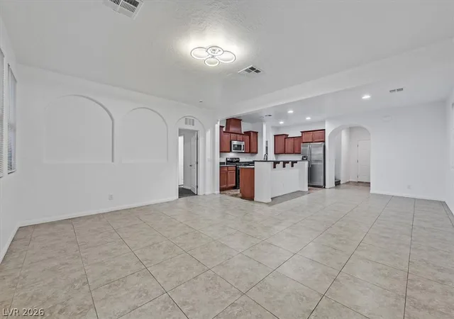 Homes for sale in Las Vegas, NV | 326 Hillhead Ct, Las Vegas, NV 89148 | MLS# 2772912