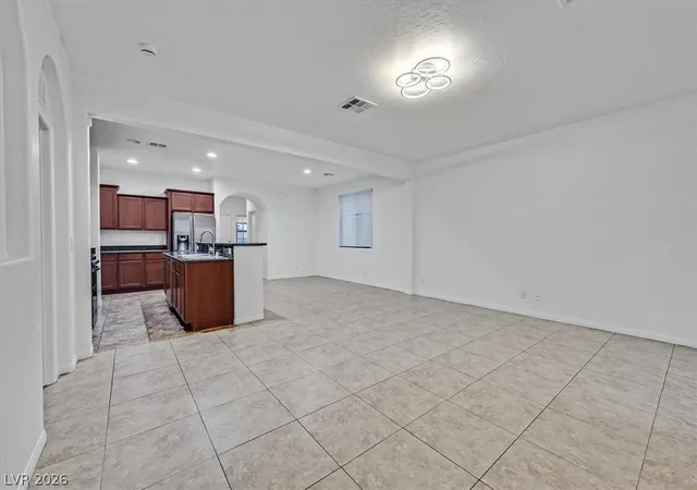 Homes for sale in Las Vegas, NV | 326 Hillhead Ct, Las Vegas, NV 89148 | MLS# 2772912