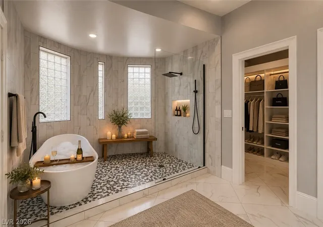 Photo 3 of Single family home for sale at 3465 Pama Ln, Las Vegas, NV 89120 | MLS# 2771680 | Listing updated on 2026-07-18