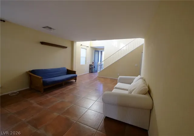 4th image of 924 Percy Arms St, Las Vegas, NV 89138 | MLS# 2771537