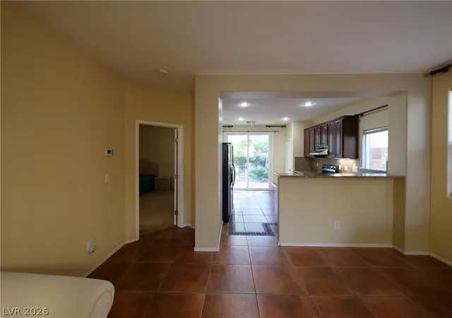 5th image of 924 Percy Arms St, Las Vegas, NV 89138 | MLS# 2771537